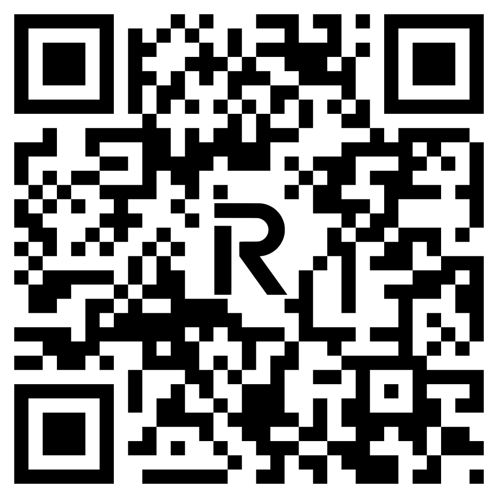 revolut